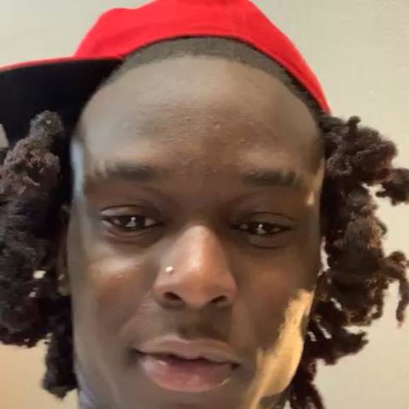 Meet your Posher, Marion - Picture 1 of 1